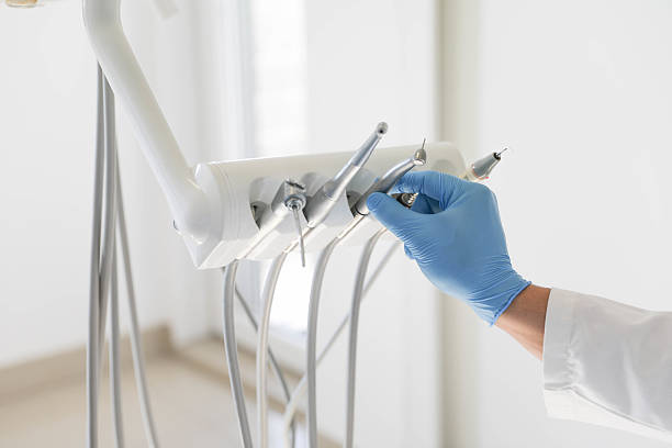 24/7 Emergency Dental Implants experts in Turlock, CA